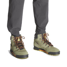 Charger l'image dans la galerie, ADIDAS TERREX SNOWPITCH Kaki