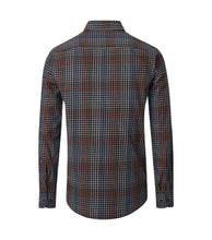 Charger l'image dans la galerie, CASA MODA CHEMISE GRANDE LONGUEUR CX