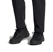 Charger l'image dans la galerie, ADIDAS TERREX 4X4 Noir