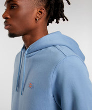 Charger l'image dans la galerie, DICKIES SWEAT CAPUCHE Bleu ciel