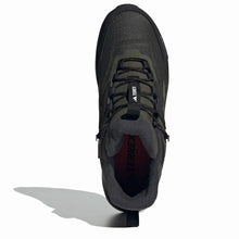 Charger l'image dans la galerie, ADIDAS ANYLANDER CLIMAWARM Kaki noir