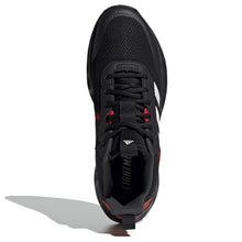 Charger l'image dans la galerie, ADIDAS OWNTHEGAME 3.0 Blanc Noir