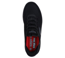 Charger l'image dans la galerie, SKECHERS SUMMITS COLSIN Noir