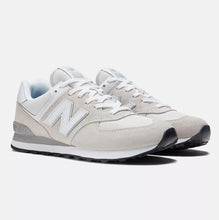 Charger l'image dans la galerie, NEW BALANCE 574 LARGE Beige