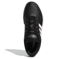 Charger l'image dans la galerie, ADIDAS HOOPS.3 Noir Blanc