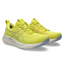 Charger l'image dans la galerie, ASICS GEL PULSE 16 JAUNE