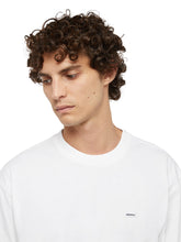Charger l'image dans la galerie, DICKIES TEE SHIRT Blanc