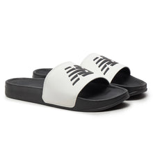Charger l'image dans la galerie, NEW BALANCE SANDALE Noir Blanc
