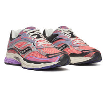 Charger l'image dans la galerie, SAUCONY PROGRID OMNI 9 Orange Violet