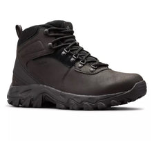 Charger l'image dans la galerie, COLUMBIA NEWTON RIDGE PLUS II Noir