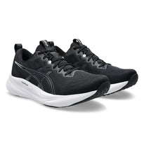 Charger l'image dans la galerie, ASICS GEL PULSE 16 Noir