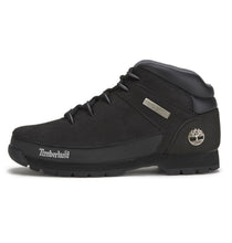 Charger l'image dans la galerie, TIMBERLAND EURO SPRINT HIKER Noir