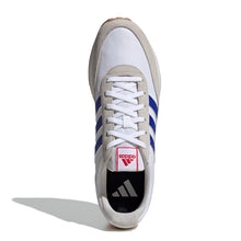 Charger l'image dans la galerie, ADIDAS RUN 3.0 Blanc/Bleu/Rouge