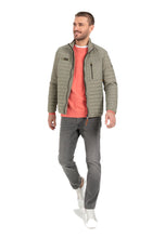 Charger l'image dans la galerie, CAMEL ACTIVE JEAN'S HOUSTON REGULAR Gris