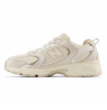 Charger l'image dans la galerie, NEW BALANCE MR530 Beige