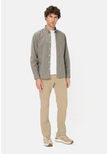 Charger l'image dans la galerie, CAMEL ACTIVE WOODSTOCK GRANDE LONGUEUR Beige
