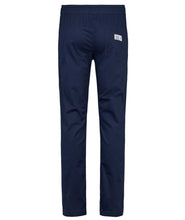 Charger l'image dans la galerie, ALL SIZE PANTALON ELASTIQUE Marine