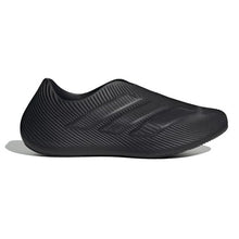 Charger l'image dans la galerie, ADIDAS PURECHILL SANDALE Noir