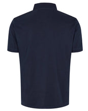 Charger l'image dans la galerie, ALL SIZE POLO Marine
