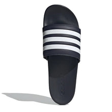 Charger l'image dans la galerie, ADIDAS ADILETTE COMFORT Marine