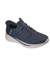 Charger l'image dans la galerie, SKECHERS SLADE CASTER Marine
