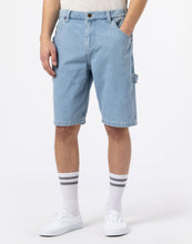 Charger l'image dans la galerie, DICKIES SHORT GARYVILLE Bleu ciel