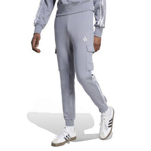 Charger l'image dans la galerie, ADIDAS JOGGING CARGO Gris