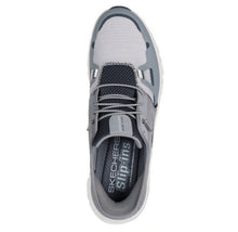 Charger l'image dans la galerie, SKECHERS GLIDE STEP PRO Gris