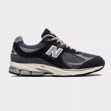 Charger l'image dans la galerie, NEW BALANCE M2002RSF Marine