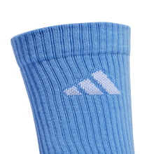 Charger l'image dans la galerie, ADIDAS LOT X6 CHAUSSETTES Multicolor
