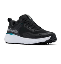 Charger l'image dans la galerie, COLUMBIA KONOS TRS Noir