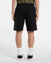 Charger l'image dans la galerie, DICKIES MAPLETON SHORT COTON Noir