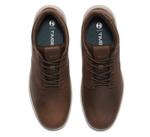 Charger l'image dans la galerie, TIMBERLAND PARKER Marron foncé