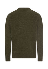 Charger l'image dans la galerie, CAMEL ACTIVE PULL Kaki