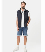 Charger l'image dans la galerie, CAMEL ACTIVE BERMUDA JEAN'S Bleu