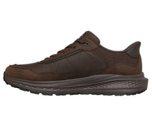 Charger l'image dans la galerie, SKECHERS SLADE ULTRA GAVIN Marron