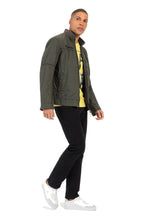 Charger l'image dans la galerie, CAMEL ACTIVE WOODSTOCK JEAN'S Noir