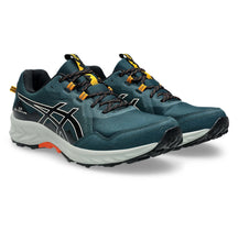 Charger l'image dans la galerie, ASICS GEL VENTURE 10 Vert foncé