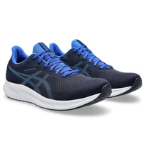 Charger l'image dans la galerie, ASICS PATRIOT 13 Marine