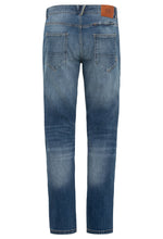 Charger l'image dans la galerie, CAMEL ACTIVE JEAN'S WOODSTOCK Bleu