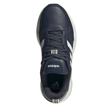 Charger l'image dans la galerie, ADIDAS STRUTTER Marine