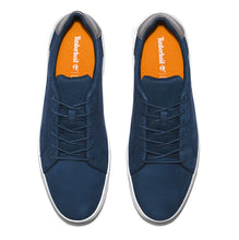 Charger l'image dans la galerie, TIMBERLAND SENECA BAY Marine