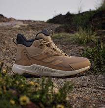 Charger l'image dans la galerie, ADIDAS TERREX ANYLANDER CLIMAWARM Marron