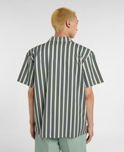 Charger l'image dans la galerie, DICKIES CHEMISE RAYE