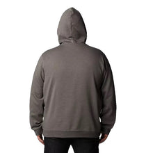 Charger l'image dans la galerie, COLUMBIA SWEAT CAPUCHE Kaki