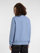 Charger l'image dans la galerie, DICKIES SWEAT col rond Bleu ciel