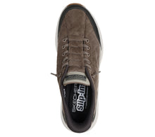 Charger l'image dans la galerie, SKECHERS CONTOUR FOAM Kaki