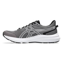 Charger l'image dans la galerie, ASICS JOLT 5 Gris clair