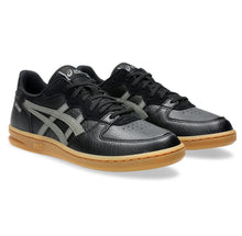 Charger l'image dans la galerie, ADIDAS SKYHAND OG Noir