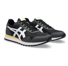 Charger l'image dans la galerie, ASICS TIGER RUNNER II Noir